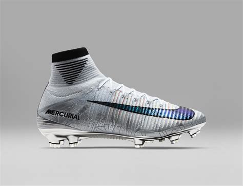 nike cr7 schuhe kaufen|Kaufe CR7 Fußballschuhe. Nike DE.